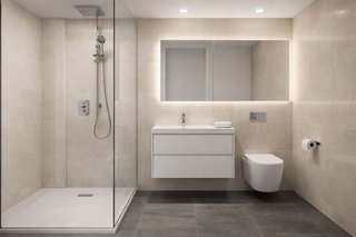 Piso en venta en Arco Norte - Avda. España en Dos Hermanas