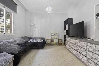 Piso en venta en Arco Norte - Avda. España en Dos Hermanas