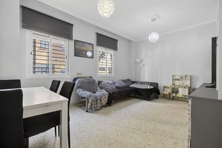 Piso en venta en Arco Norte - Avda. España en Dos Hermanas