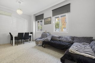 Piso en venta en Arco Norte - Avda. España en Dos Hermanas