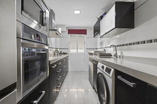 Piso en venta en Arco Norte - Avda. España en Dos Hermanas