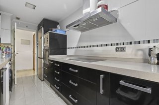 Piso en venta en Arco Norte - Avda. España en Dos Hermanas
