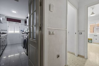 Piso en venta en Arco Norte - Avda. España en Dos Hermanas