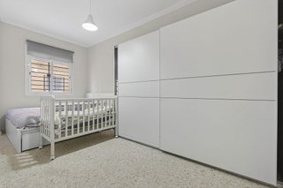 Piso en venta en Arco Norte - Avda. España en Dos Hermanas