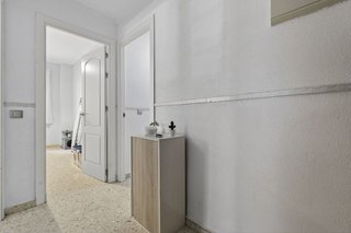 Piso en venta en Arco Norte - Avda. España en Dos Hermanas