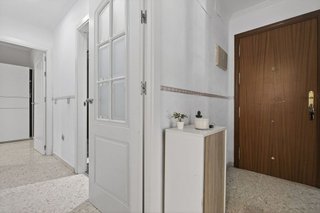 Piso en venta en Arco Norte - Avda. España en Dos Hermanas