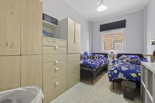 Piso en venta en Arco Norte - Avda. España en Dos Hermanas