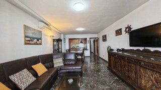Piso en venta en Playa de Poniente en Benidorm