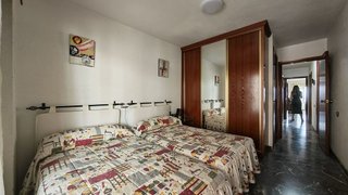 Piso en venta en Playa de Poniente en Benidorm