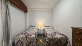 Piso en venta en Playa de Poniente en Benidorm