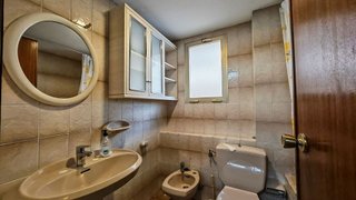 Piso en venta en Playa de Poniente en Benidorm
