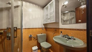 Piso en venta en Playa de Poniente en Benidorm