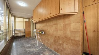 Piso en venta en Playa de Poniente en Benidorm