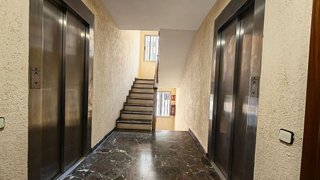 Piso en venta en Playa de Poniente en Benidorm