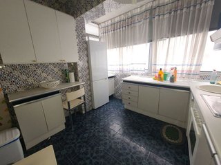 Piso en venta en Centro en Valladolid