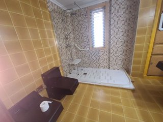 Piso en venta en Centro en Valladolid