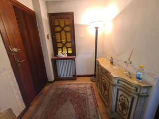 Piso en venta en Centro en Valladolid