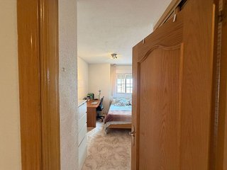 Piso en venta en Villanueva de la Cañada en Villanueva de la Cañada