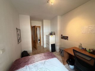 Piso en venta en Villanueva de la Cañada en Villanueva de la Cañada