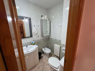 Piso en venta en Villanueva de la Cañada en Villanueva de la Cañada