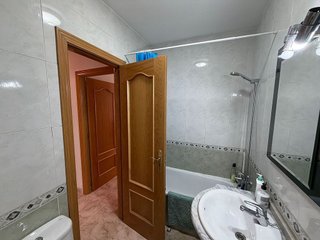 Piso en venta en Villanueva de la Cañada en Villanueva de la Cañada