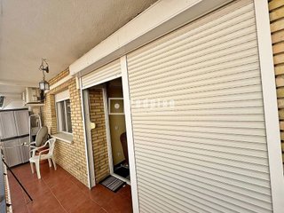 Piso en venta en Casco Histórico en Guadalajara