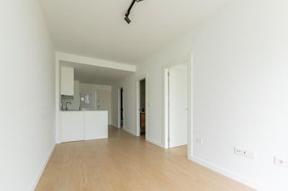 Piso en venta en Los Boliches en Fuengirola