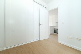 Piso en venta en Los Boliches en Fuengirola