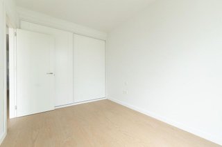 Piso en venta en Los Boliches en Fuengirola
