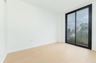 Piso en venta en Los Boliches en Fuengirola