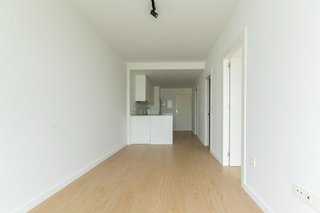 Piso en venta en Los Boliches en Fuengirola
