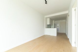 Piso en venta en Los Boliches en Fuengirola
