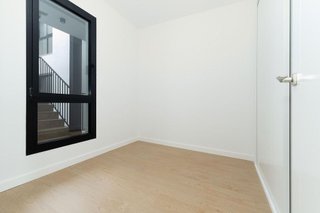 Piso en venta en Los Boliches en Fuengirola