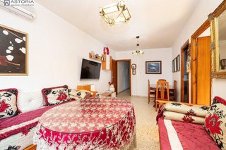 Piso en venta en Atarfe