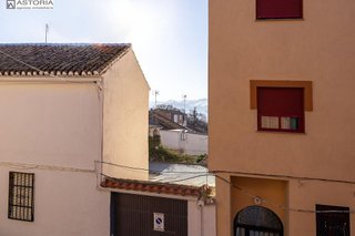 Piso en venta en Atarfe