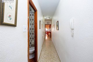 Piso en venta en Atarfe