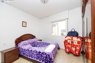 Piso en venta en Atarfe