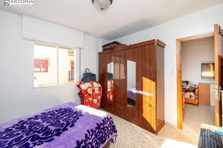 Piso en venta en Atarfe