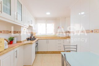 Piso en venta en Tormos en Valencia