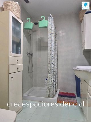 Piso en venta en Núcleo Urbano en Pobla de Vallbona (la)