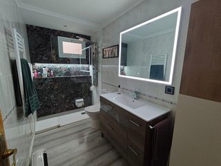 Piso en venta en Petrer
