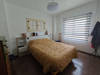 Piso en venta en Petrer