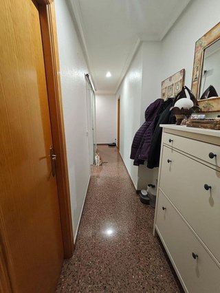 Piso en venta en Petrer