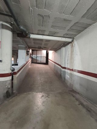 Piso en venta en Petrer