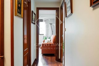 Piso en venta en Centro - Mendibil - Santiago en Irun