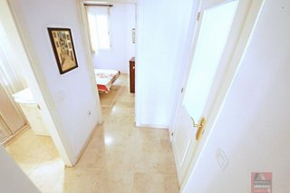 Piso en venta en Centro Ciudad en Fuengirola