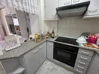 Piso en venta en Centro Urbano en Benidorm