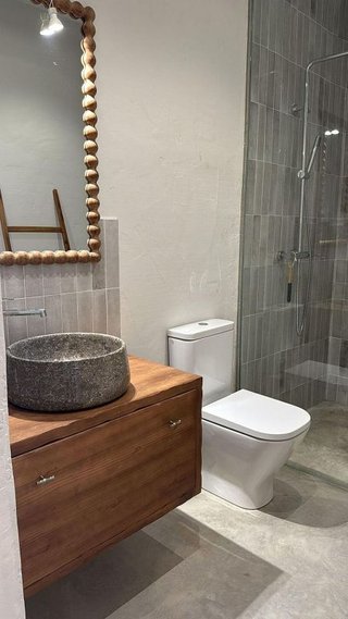 Piso en venta en Centro en Santa Pola