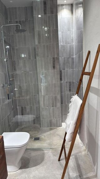 Piso en venta en Centro en Santa Pola