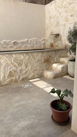 Piso en venta en Centro en Santa Pola